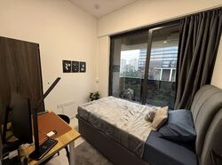 One-north Eden (D5), Apartment #561796801